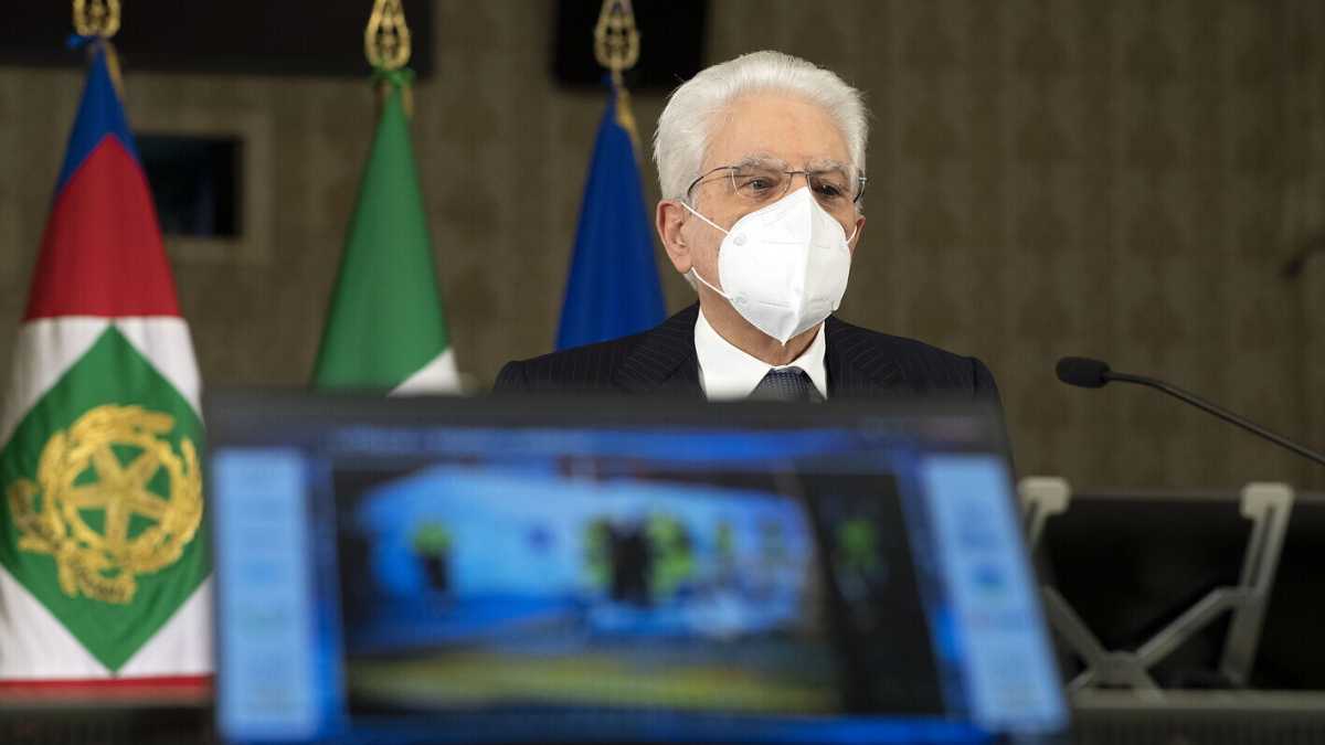 Immagine di Ai big della politica piace l’idea del Foglio: vaccini in tv contro la cultura no vax
