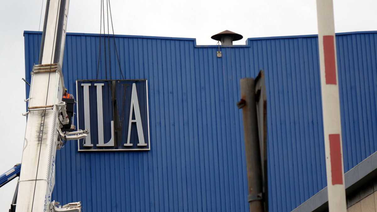 Immagine di Molti soldi, zero progetti. Così lo stato imprenditore offre il peggio di se su Ilva
