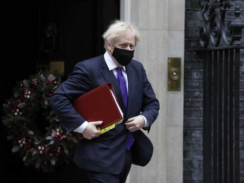 (foto LaPresse)
