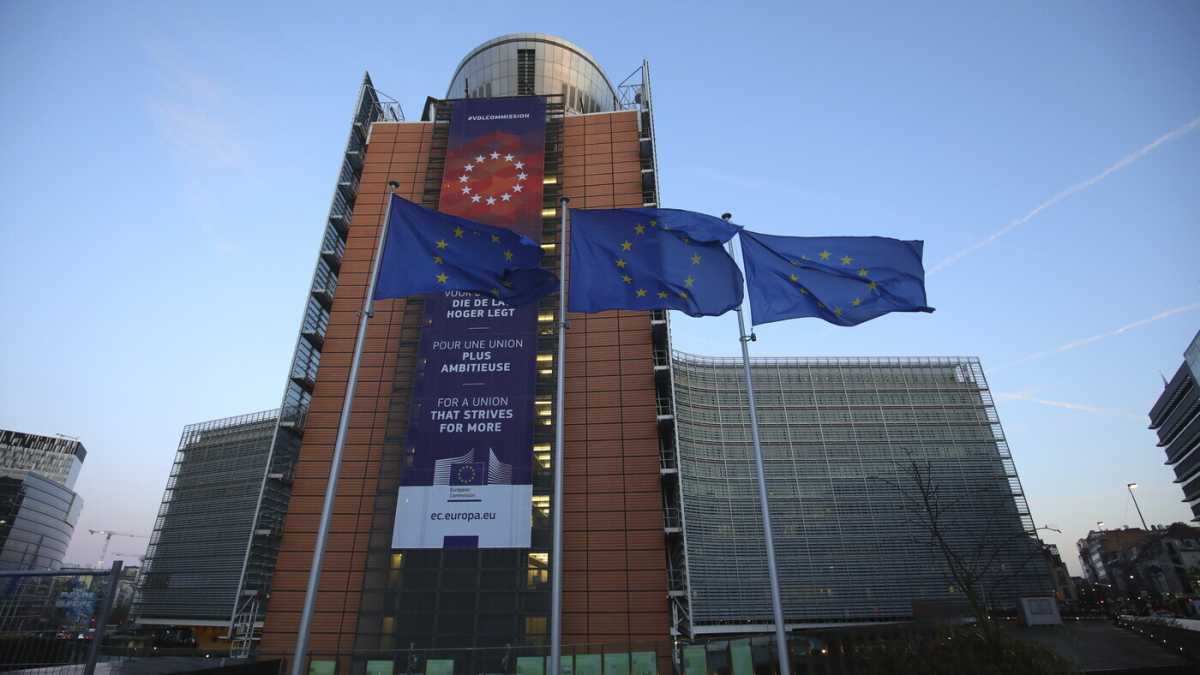 Immagine di L’Ue conferma il suo slancio umanitario con il suo Magnitsky Act