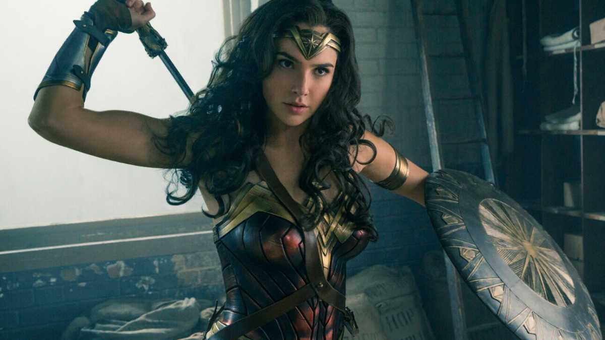 Immagine di Sicuri che sulla violenza sulle donne siamo tutti d'accordo?