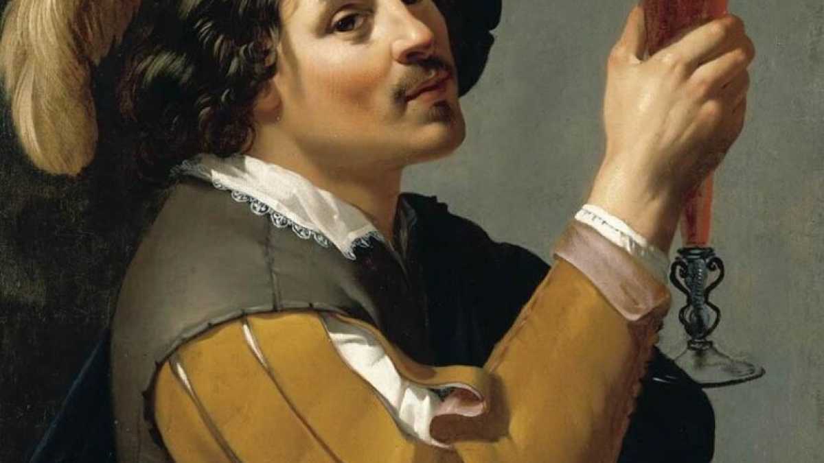 Immagine di Che bel buffet gargantuesco è la rivista Pantagruel