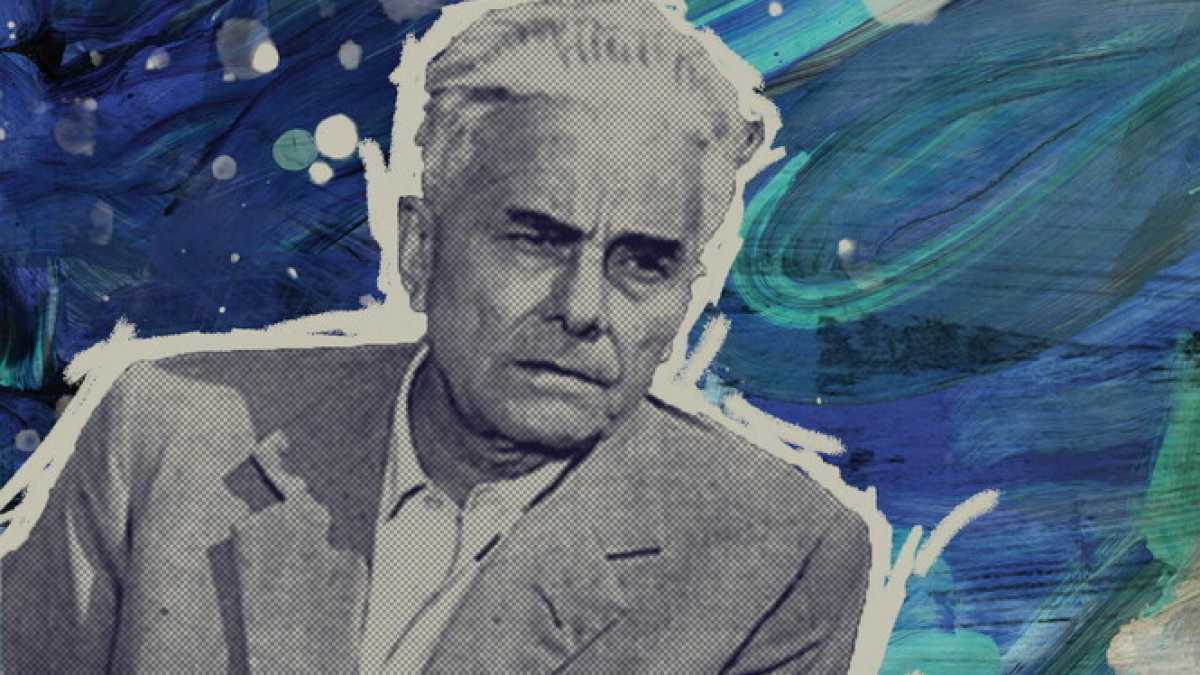 Immagine di Tutto il vero favolistico di Massimo Bontempelli