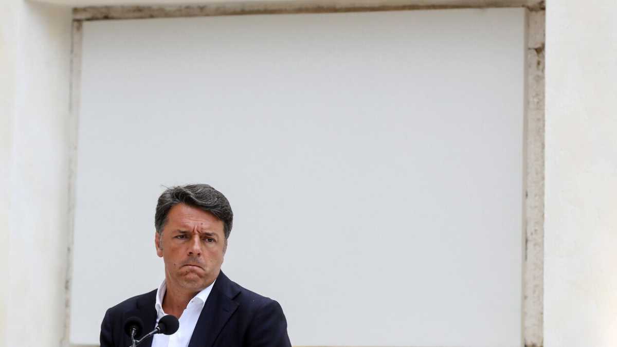 Immagine di Il potere di coalizione