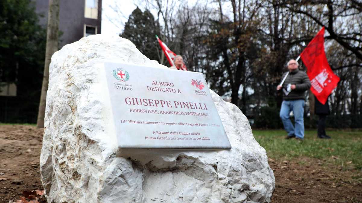 Immagine di Quando possiamo dire che una strage è “di Stato”?