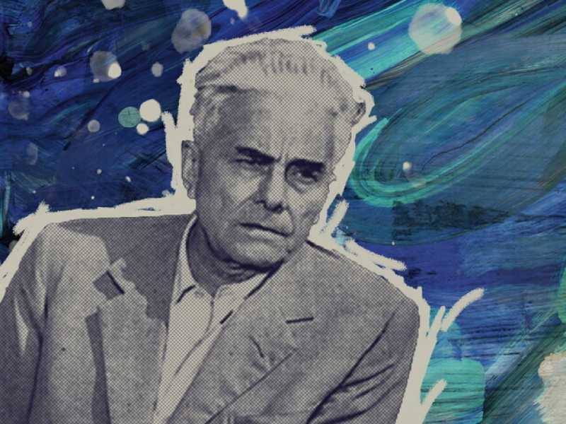 Elaborazione grafica Enrico Cicchetti<br />