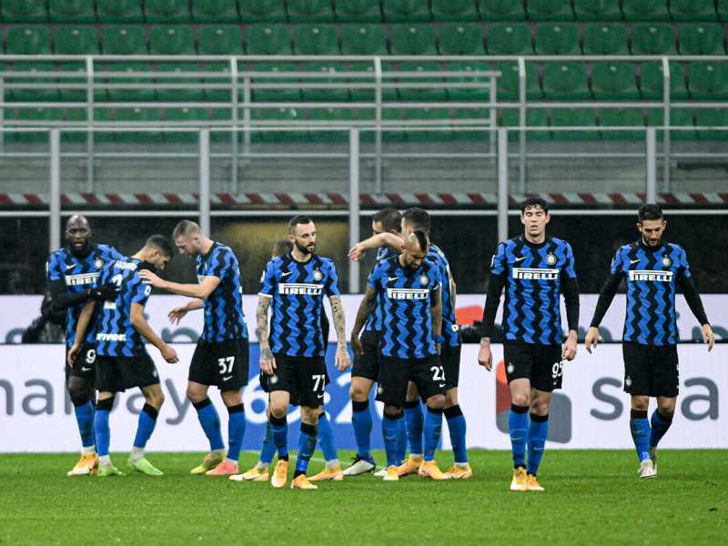 Foto LaPresse