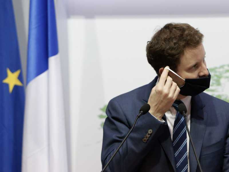 C’est si Beaune. Il ministro francese, l'omosessualità e la lotta per la tolleranza