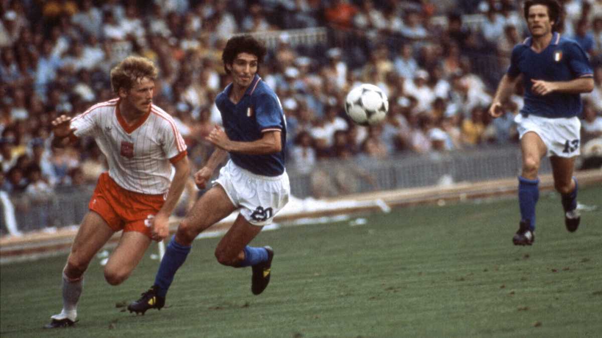 Immagine di Cosa resta dell’Italia di Paolo Rossi