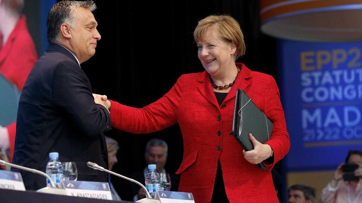 Immagine di Il veto non c’è più