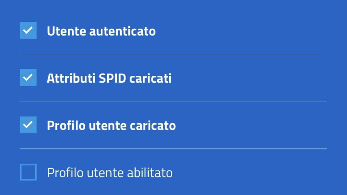 Immagine di Il "crashback" di Stato: che cosa non ha funzionato con l'app IO