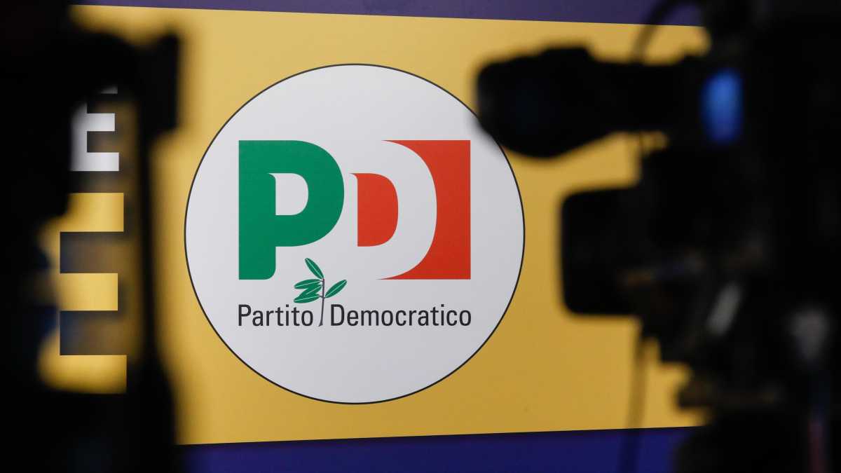Immagine di Chi sono Paolo Lattanzio e Michele Nitti, i due ex grillini passati al Pd