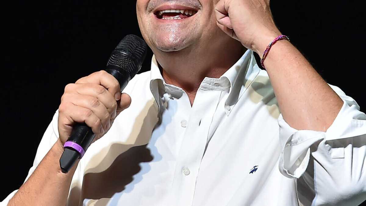 Immagine di Calenda avvisato? Zingaretti dice "no alle investiture dall'alto", il candidato intanto si occupa del Mes