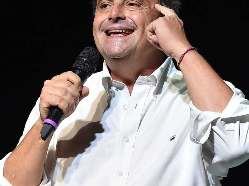 Calenda avvisato? Zingaretti dice "no alle investiture dall'alto", il candidato intanto si occupa del Mes