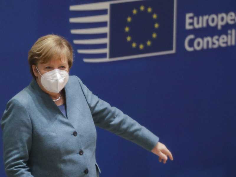 Foto LaPresse