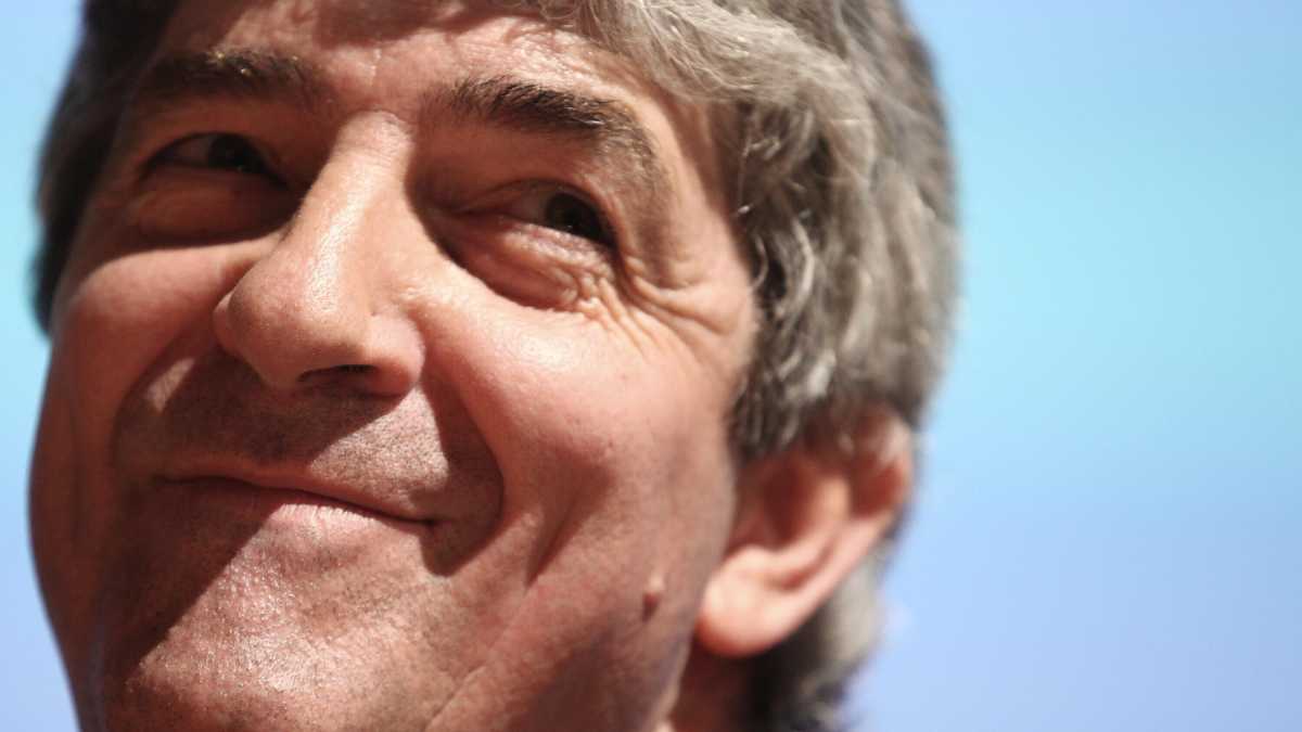 Immagine di Su Paolo Rossi il Fatto s'è scordato del calcio-scommesse. Urrà!