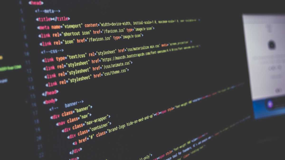 Immagine di Con il Data Governance Act l’Ue difende la sua sovranità tecnologica