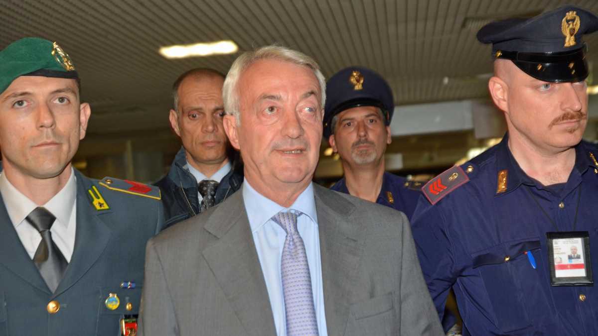 Immagine di L’altra Riva dell’Ilva
