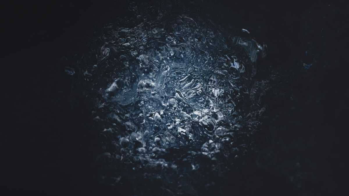 Immagine di L’acqua si quota in Borsa e i dati dicono che varrà più del petrolio