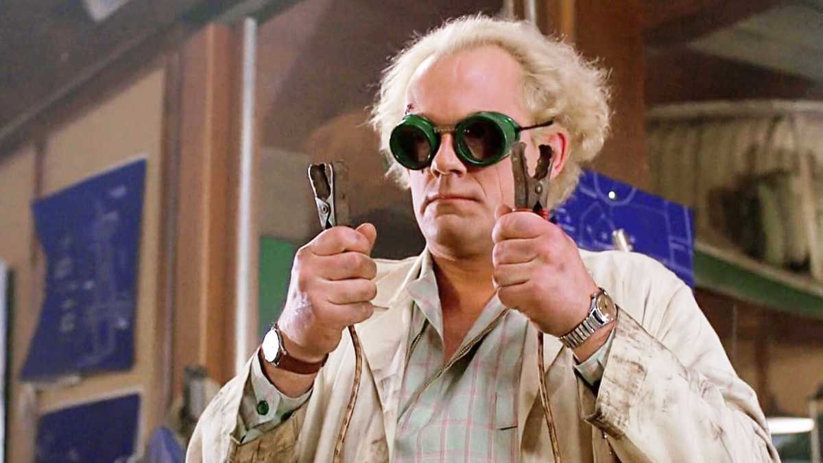 Immagine di L’irrazionalità degli esperti: perché persone intelligenti dicono cose stupide sul Covid