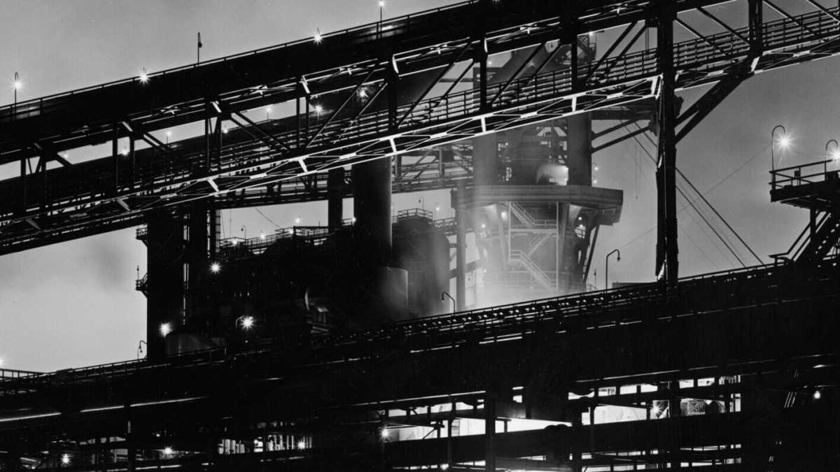 Immagine di Ilva peggio di Alitalia