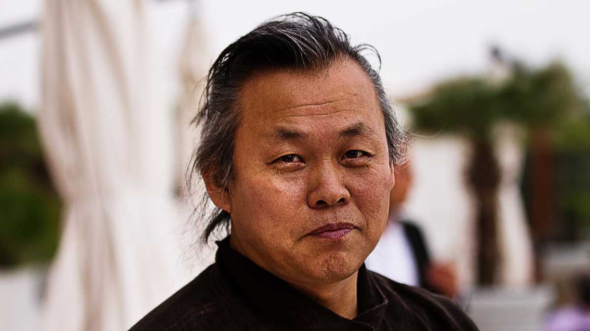 Immagine di Kim Ki-duk, ovvero lo strano mondo del cinema coreano prima di “Parasite”
