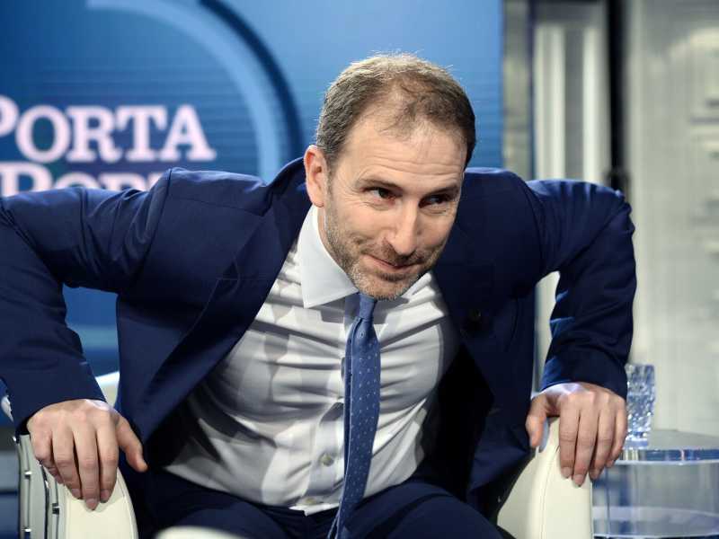 Il flop di Rousseau. Per gli Stati generali vota solo il 10 per cento degli iscritti