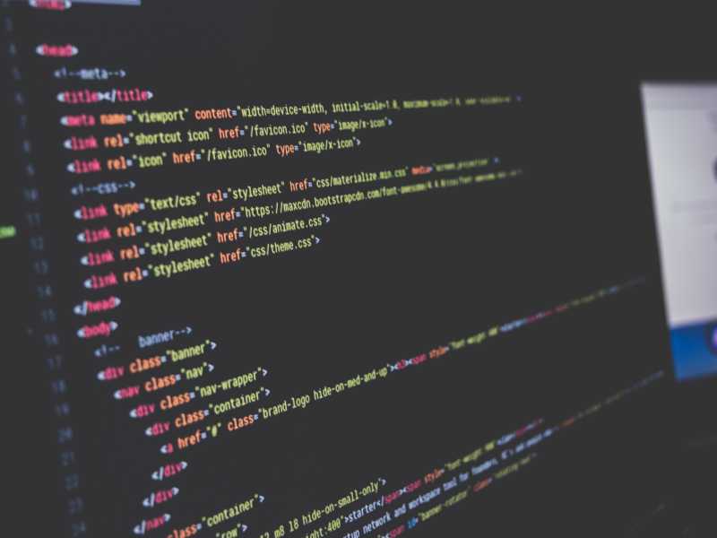 Con il Data Governance Act l’Ue difende la sua sovranità tecnologica