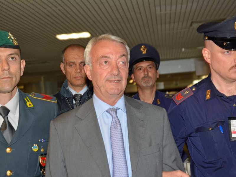 foto Ansa