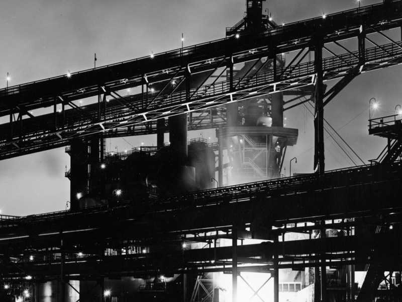 Ilva peggio di Alitalia