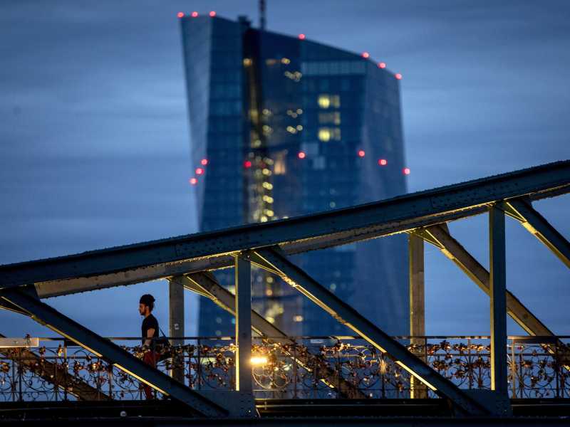 &nbsp;Foto LaPresse