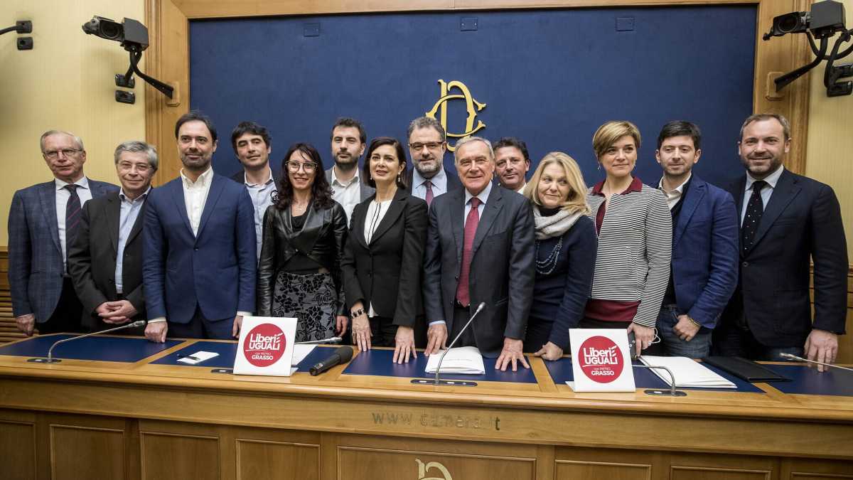 Immagine di La patrimoniale inversa