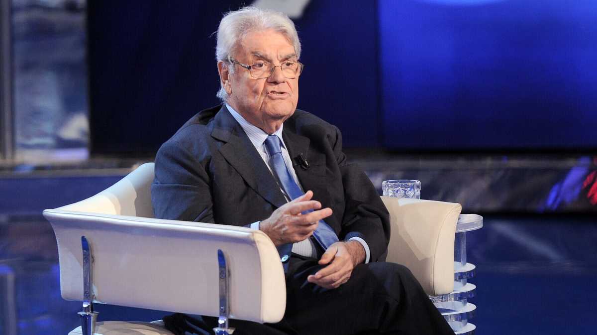 Immagine di La politica silente sul caso Mannino ha un modo per riscattarsi