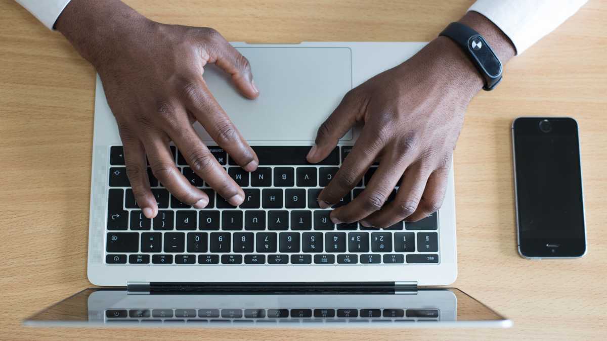 Immagine di Le newsletter sono un bel rifugio ma non basta. Il caso Substack