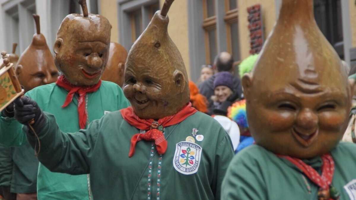 Immagine di Arrestateli tutti (anche se non hanno fatto niente)