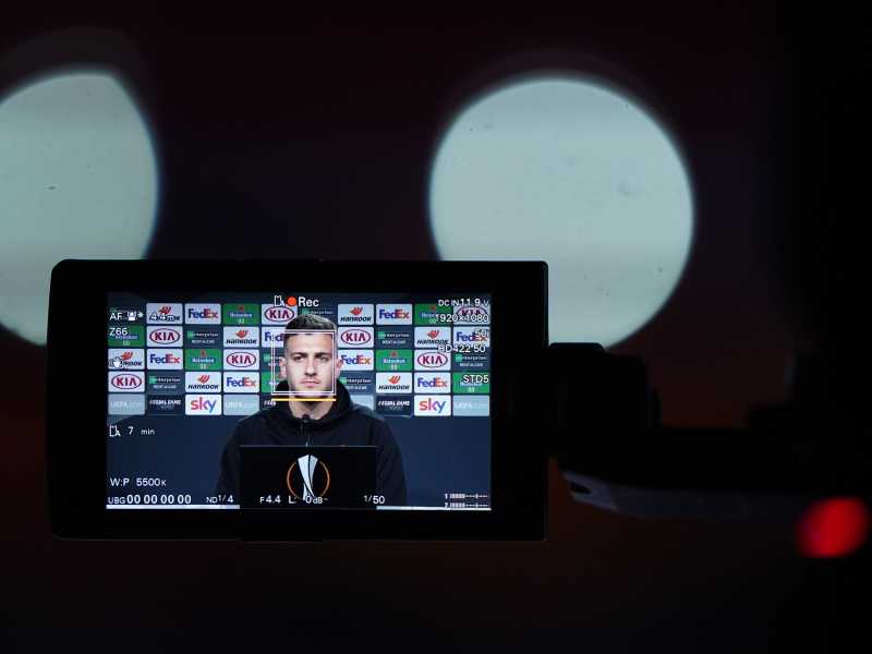 Foto LaPresse
