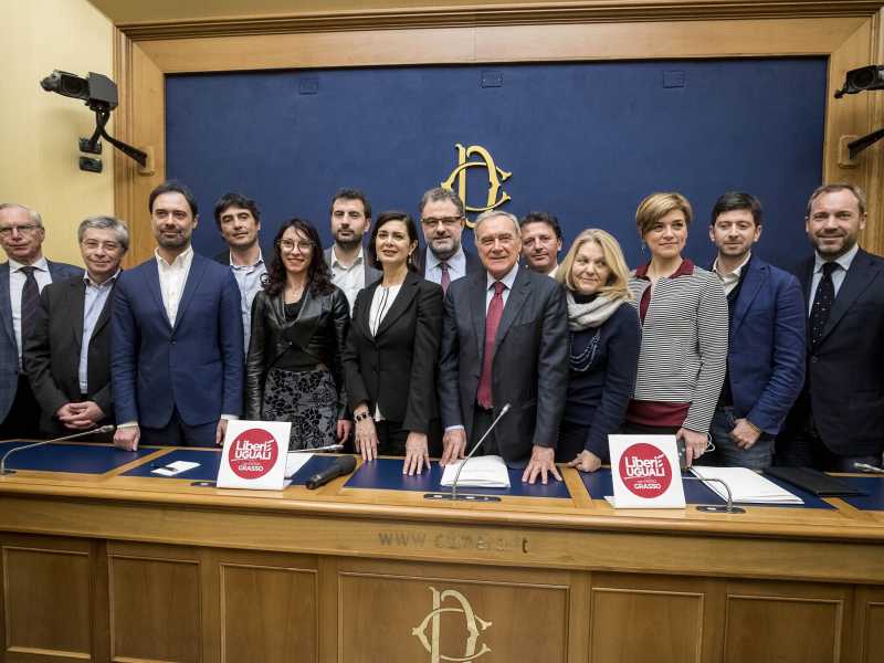 La patrimoniale inversa