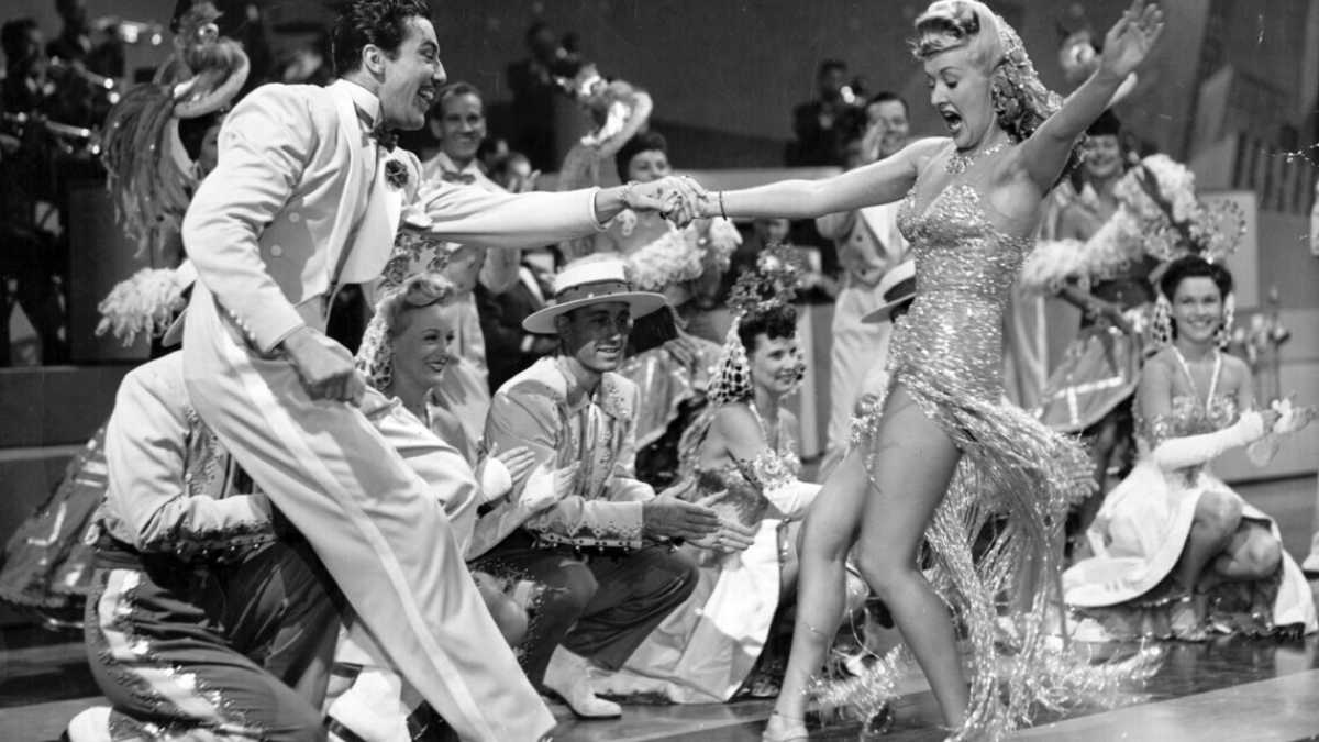 Immagine di Anche questi anni Venti diventeranno ruggenti