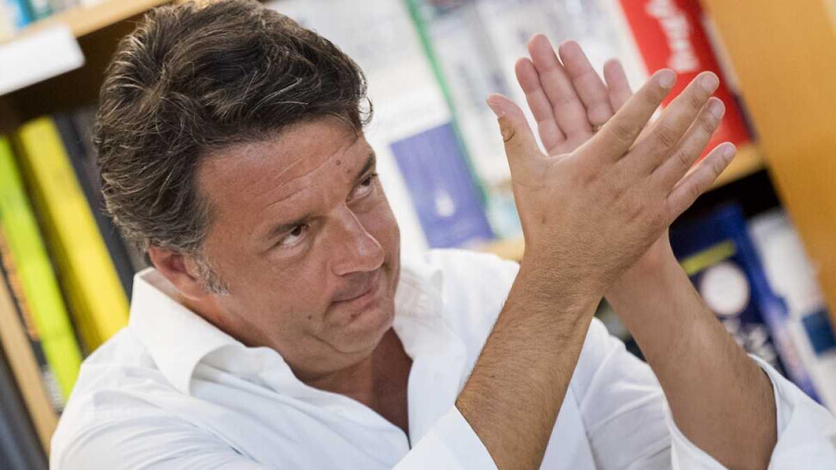 Immagine di Più dei voti, valgono le sue idee. Le virtù del Rompiballe d’Italia