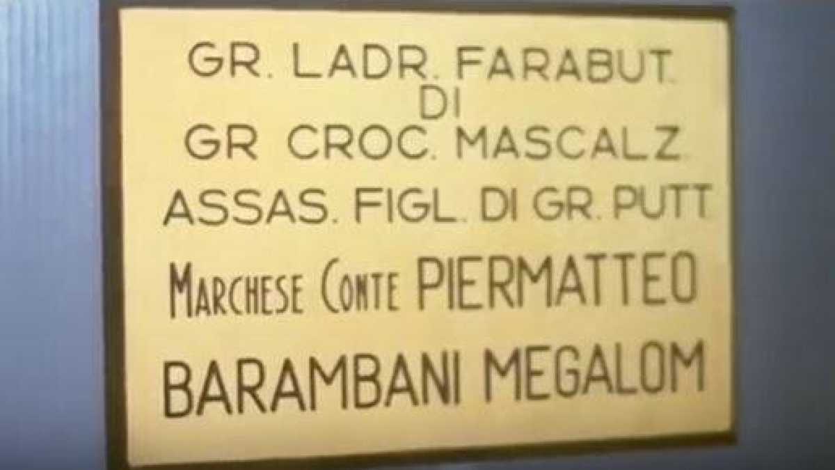 Immagine di Dottoressa o signorina? L'insulsa difesa del titolo