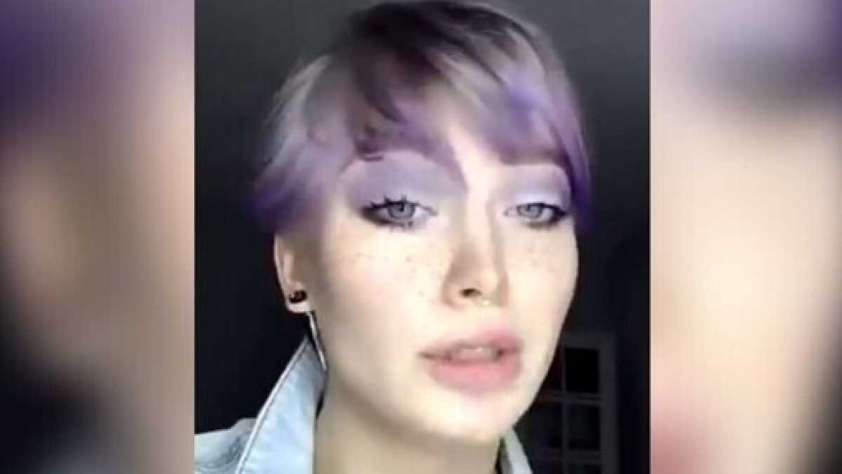 Immagine di "Islamofobia", l'arma letale creata dagli islamisti per atterrire l'Occidente