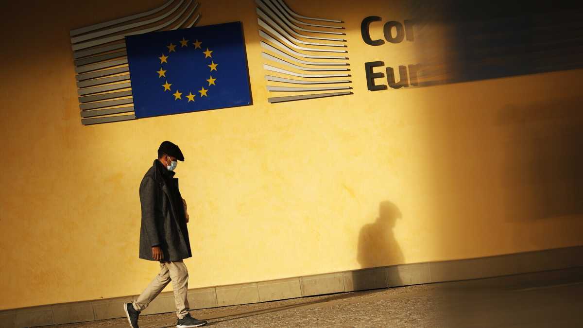 Immagine di Un altro governo c’è