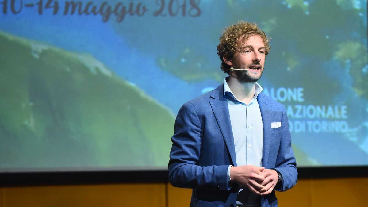 Immagine di L'atto di ripicca del bestsellerista contro il critico sconosciuto