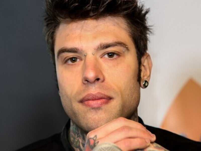 Fedez ergo target