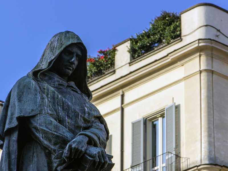 (foto Wikimedia Commons)