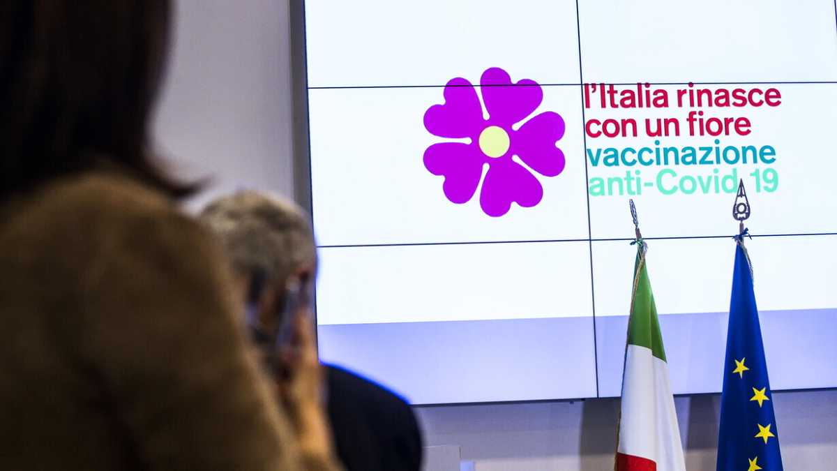 Immagine di Non ci sarà Rinascimento, ma il dopo pandemia sarà come una primula