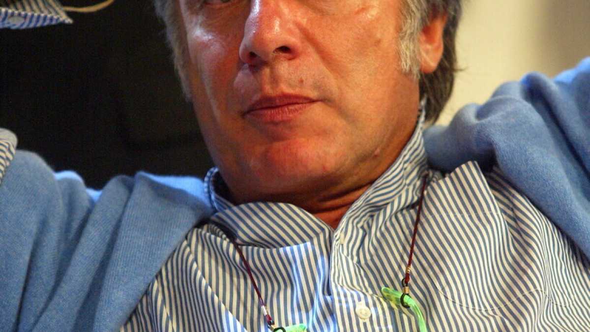 Immagine di La crisi di governo vista dal lettino di Crepet: "C'è un problema psicopolitico"