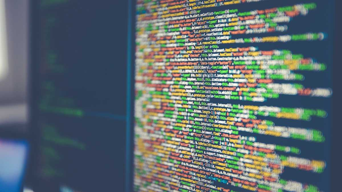 Immagine di L’Europa doma i selvaggi big tech