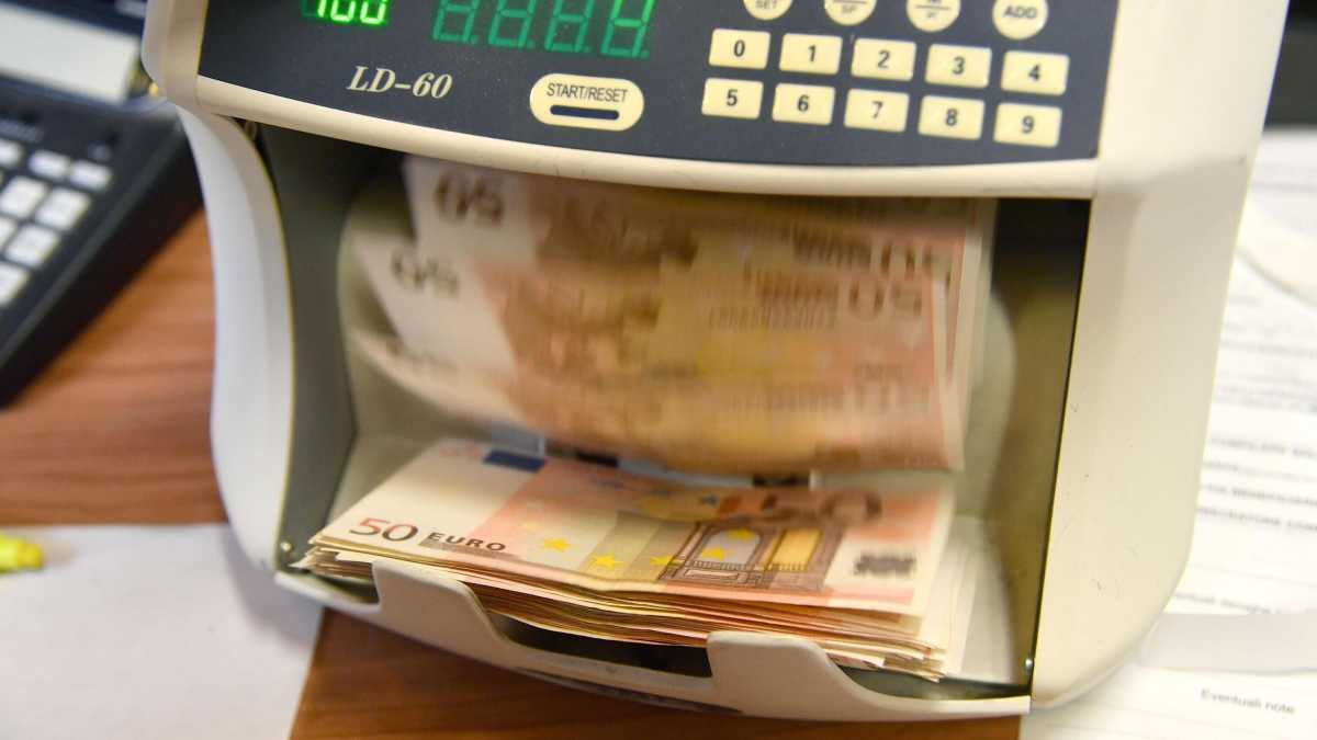 Immagine di Cosa farà l’Europa per evitare una nuova pandemia di crediti deteriorati