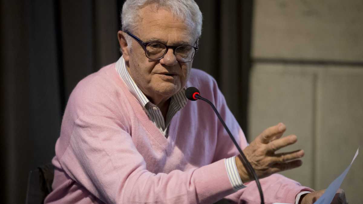 Immagine di Il Codacons e la ragione sociale del troglodita